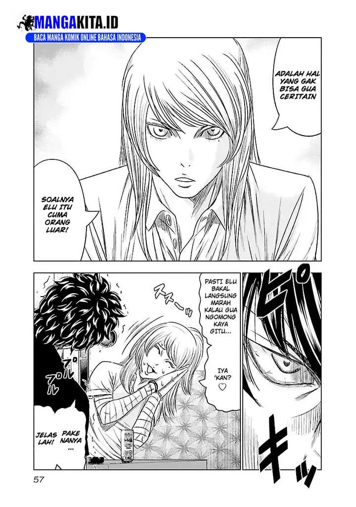 image-komik-out-mizuta-makoto-chapter-85-11/21