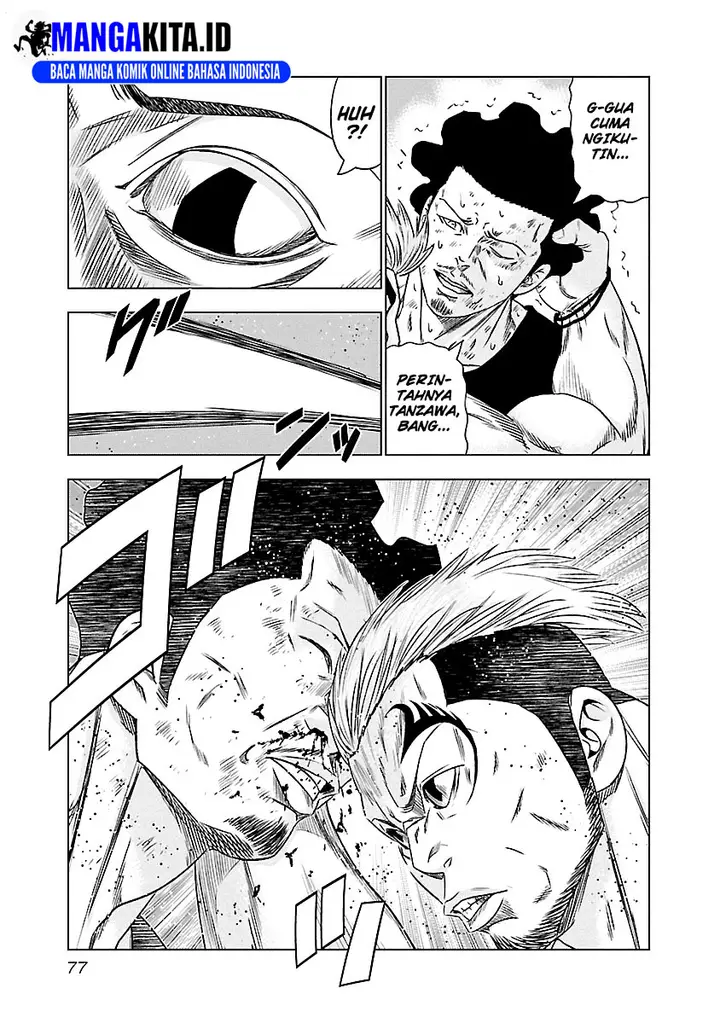 image-komik-out-mizuta-makoto-chapter-86-11/20