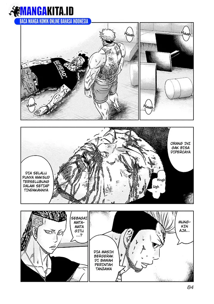 image-komik-out-mizuta-makoto-chapter-86-17/20