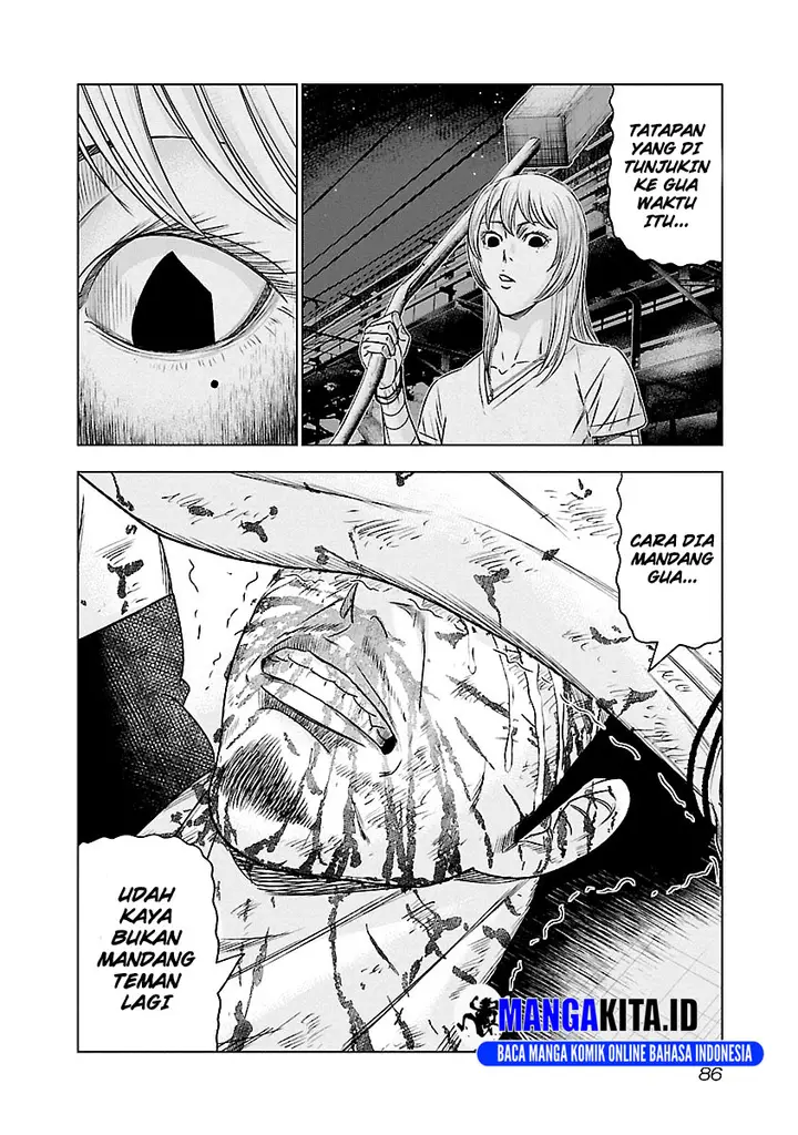 image-komik-out-mizuta-makoto-chapter-86-19/20