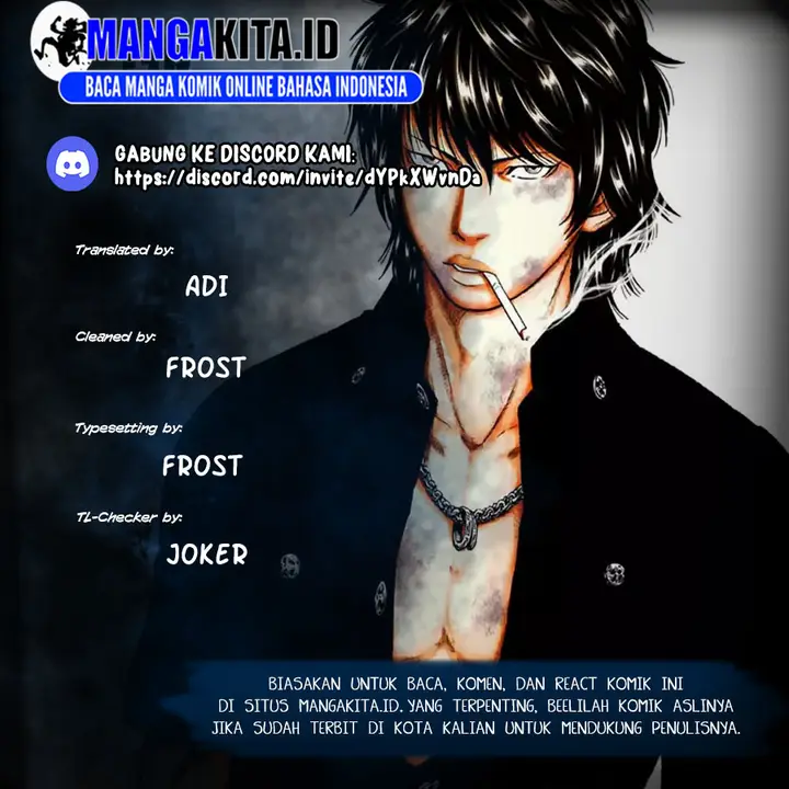 image-komik-out-mizuta-makoto-chapter-87-0/21