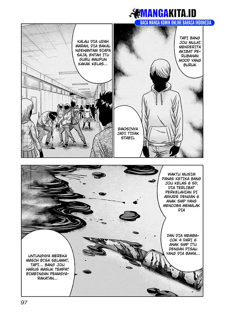 image-komik-out-mizuta-makoto-chapter-87-11/21