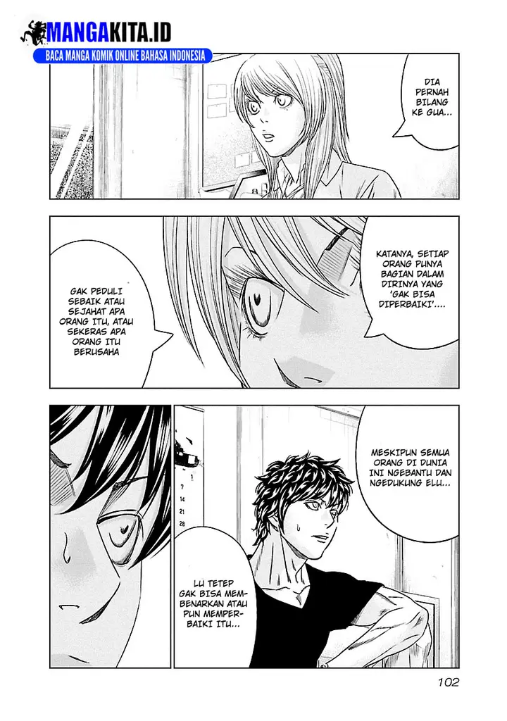 image-komik-out-mizuta-makoto-chapter-87-16/21
