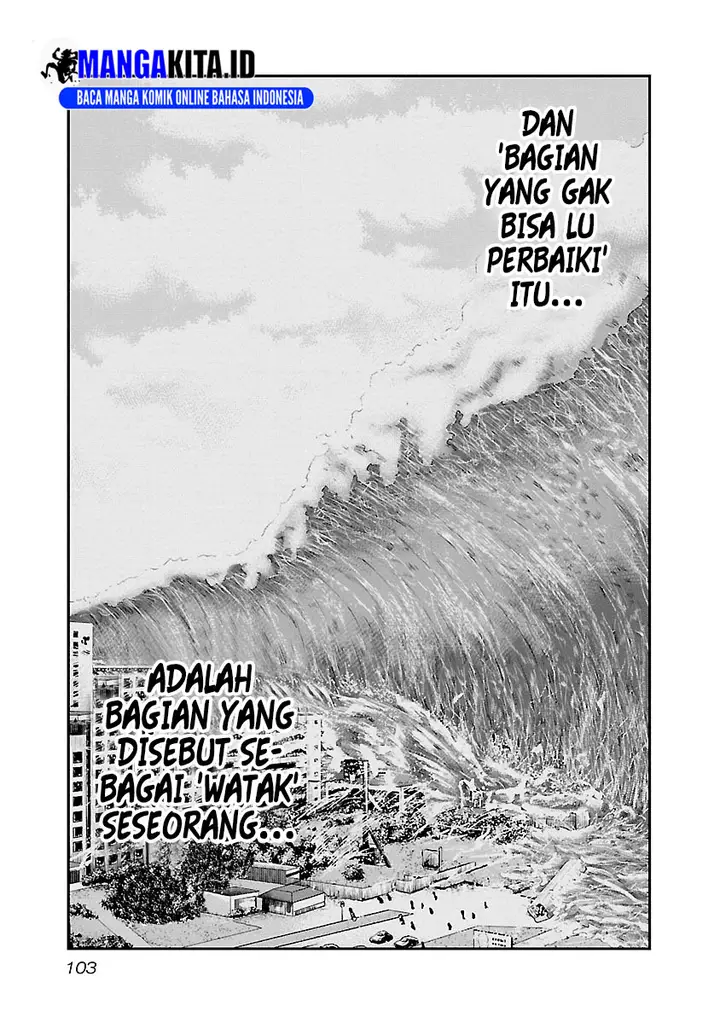 image-komik-out-mizuta-makoto-chapter-87-17/21