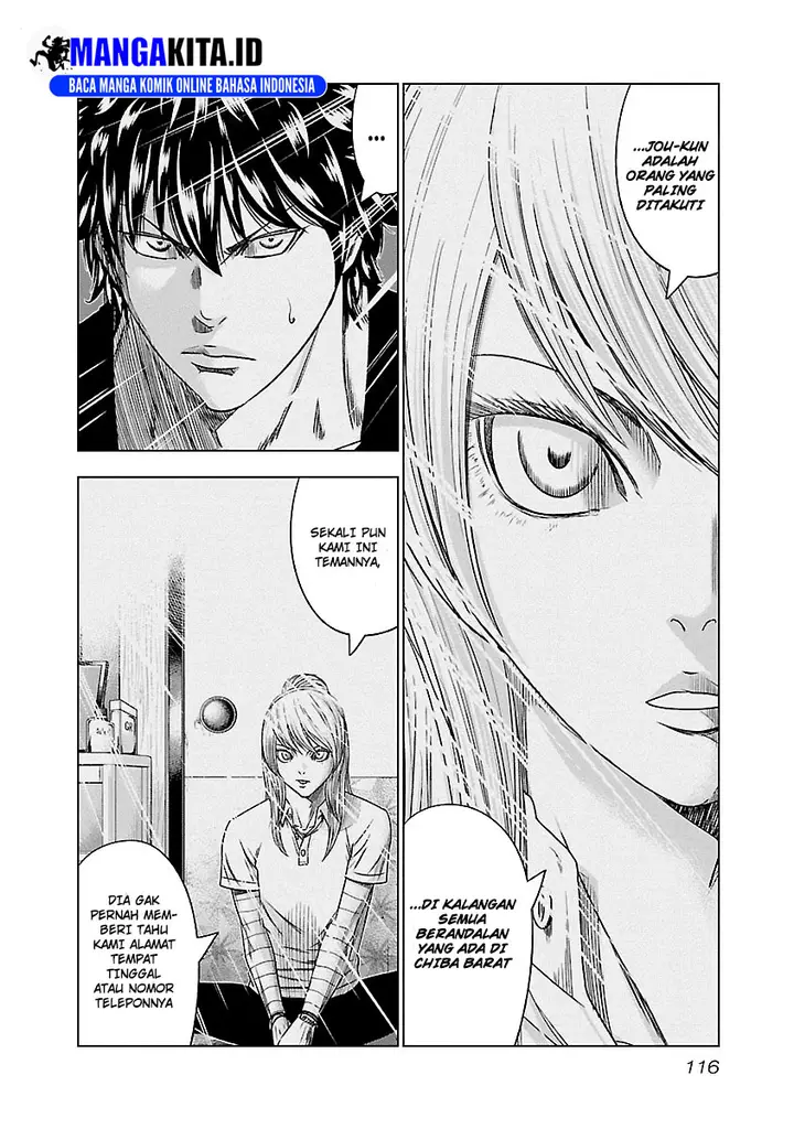 image-komik-out-mizuta-makoto-chapter-88-10/22