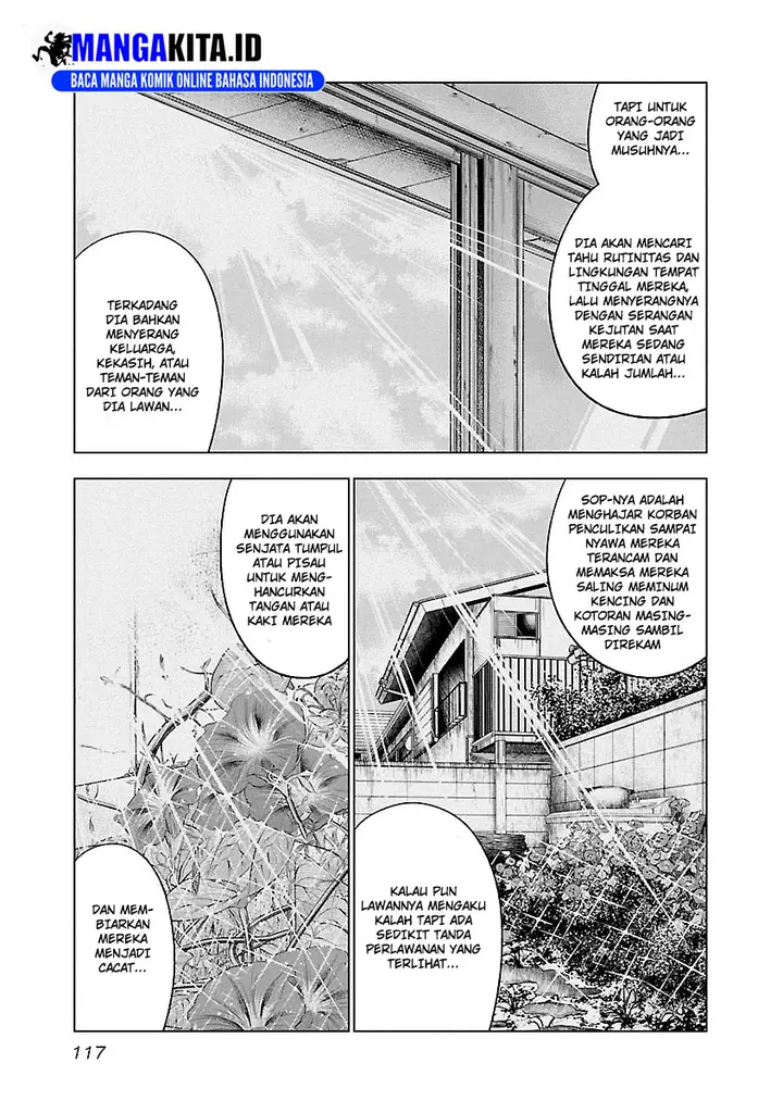 image-komik-out-mizuta-makoto-chapter-88-11/22