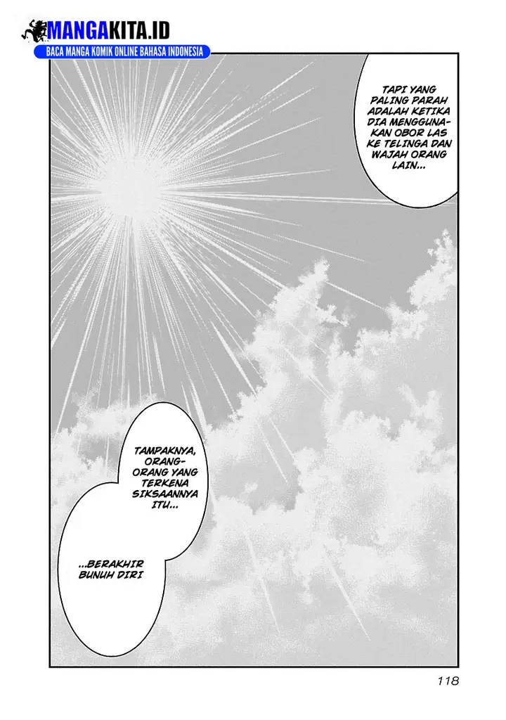 image-komik-out-mizuta-makoto-chapter-88-12/22