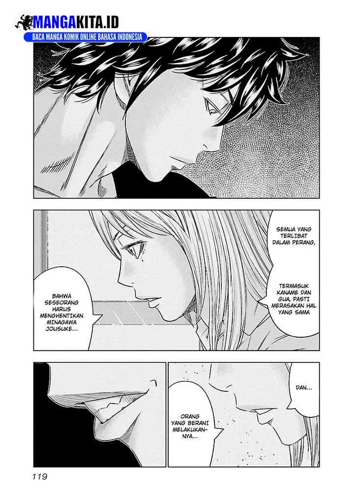 image-komik-out-mizuta-makoto-chapter-88-13/22