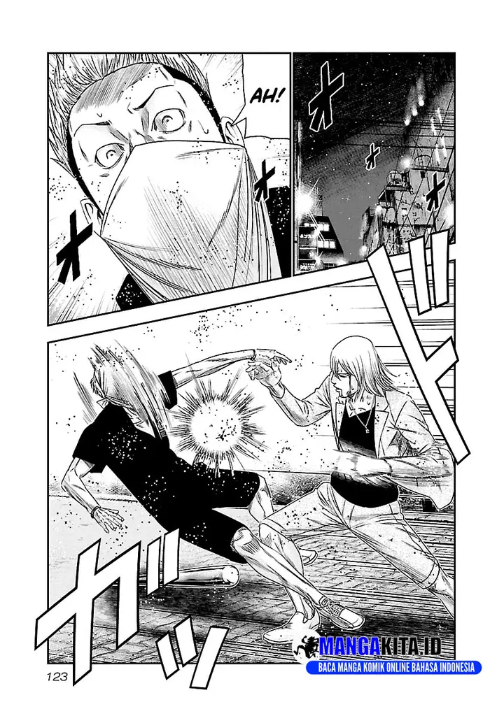 image-komik-out-mizuta-makoto-chapter-88-17/22