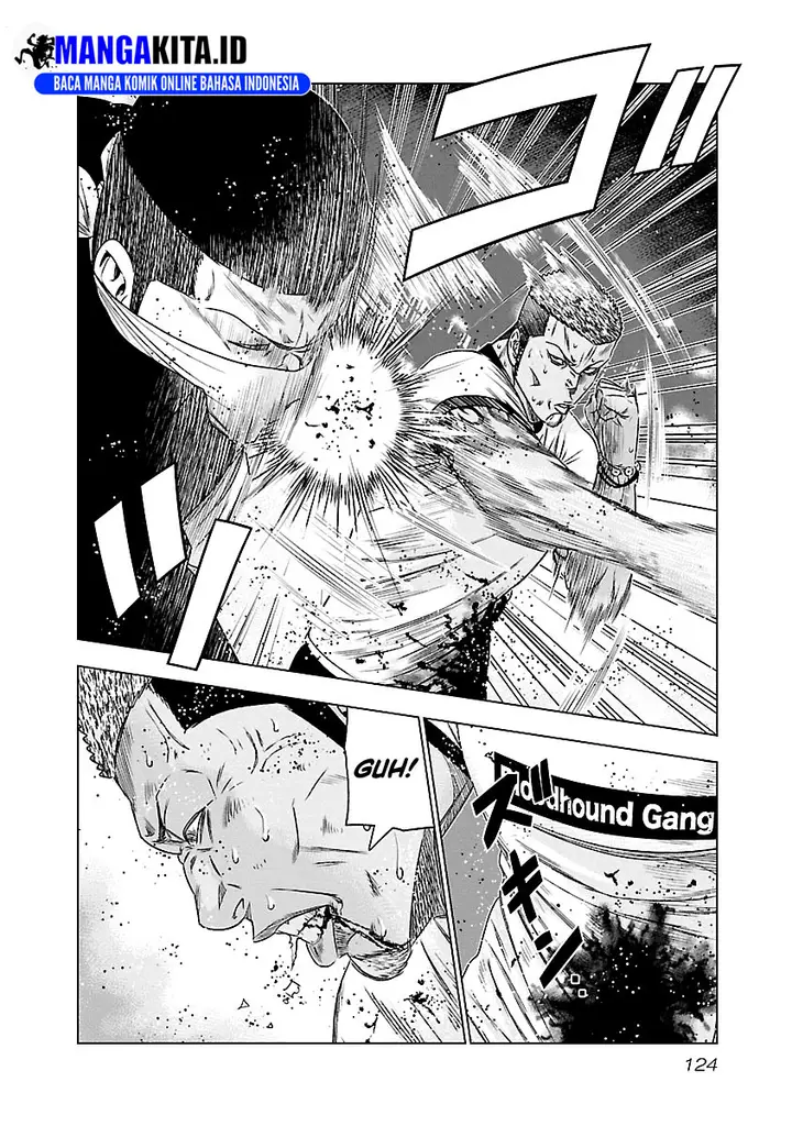 image-komik-out-mizuta-makoto-chapter-88-18/22