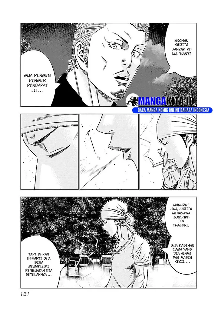 image-komik-out-mizuta-makoto-chapter-89-3/21