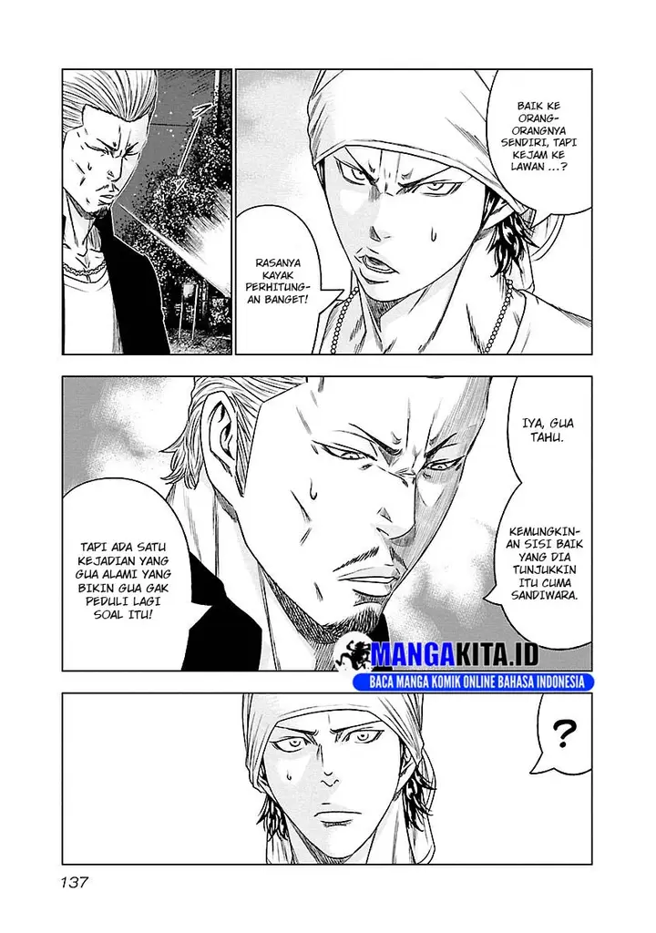 image-komik-out-mizuta-makoto-chapter-89-9/21