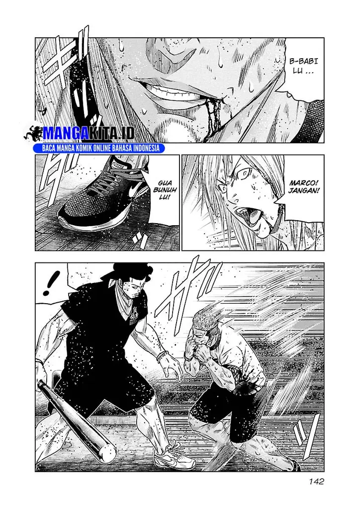 image-komik-out-mizuta-makoto-chapter-89-14/21