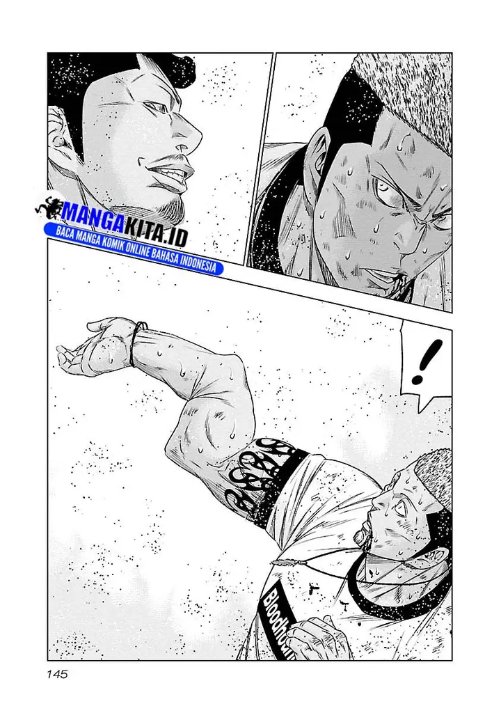 image-komik-out-mizuta-makoto-chapter-89-17/21