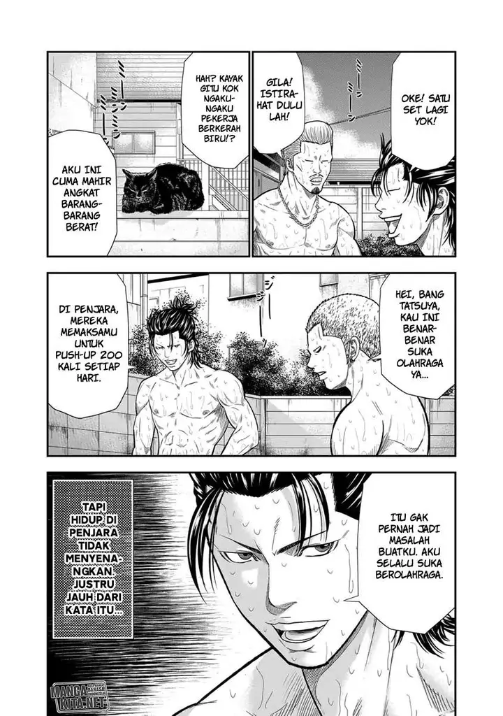 image-komik-out-mizuta-makoto-chapter-9-4/22