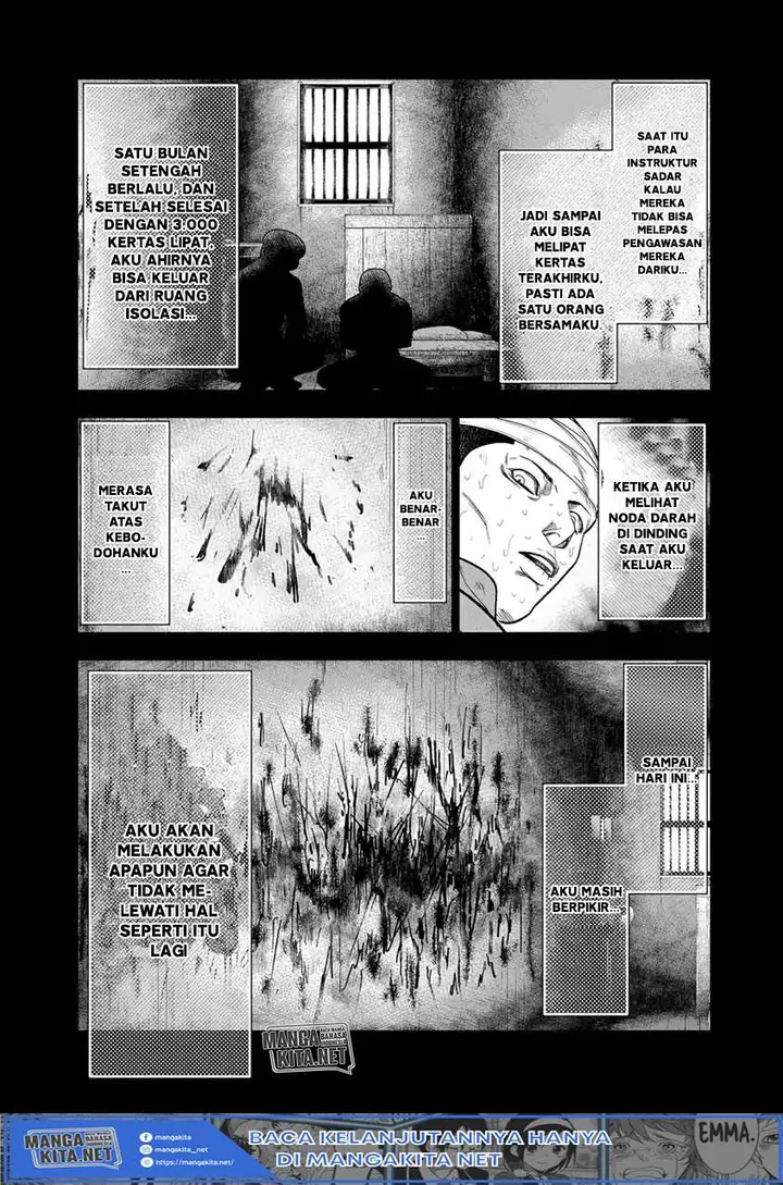 image-komik-out-mizuta-makoto-chapter-9-10/22