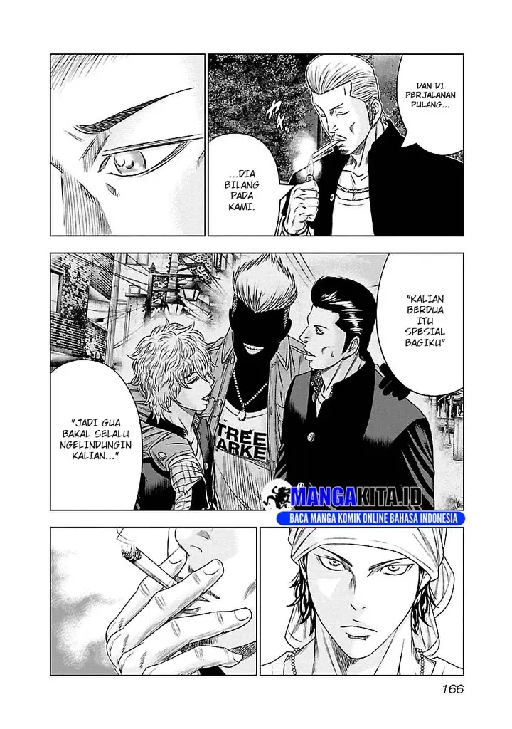 image-komik-out-mizuta-makoto-chapter-90-18/21