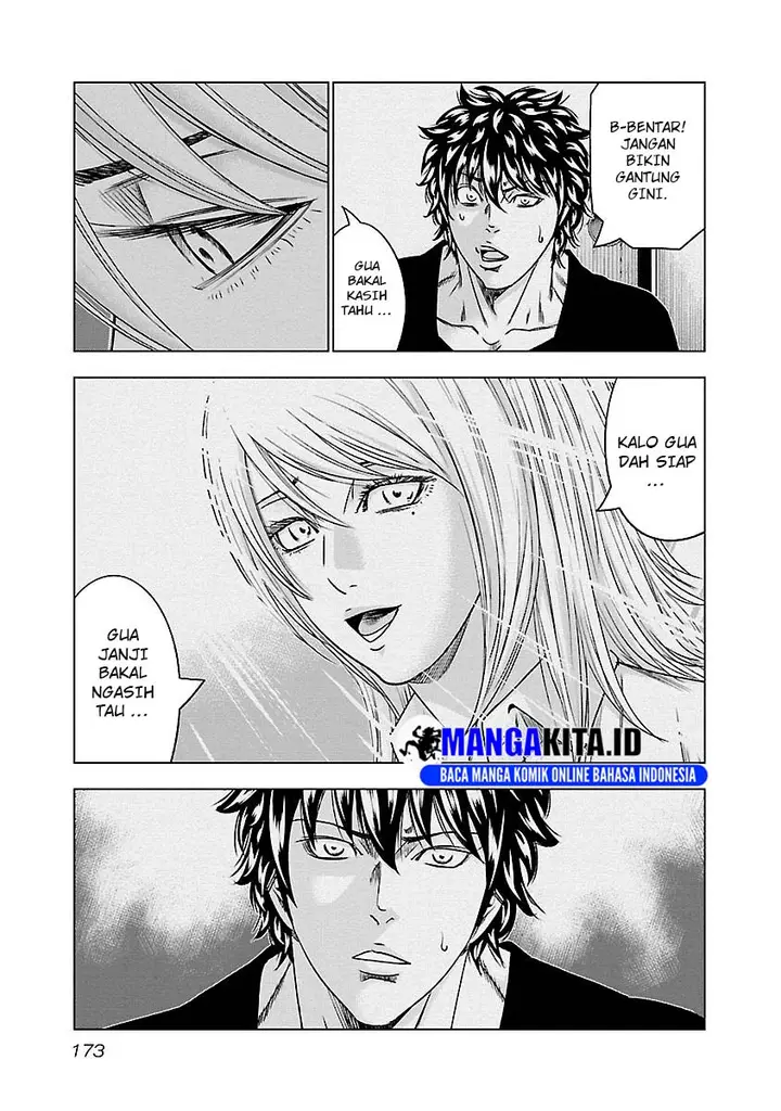 image-komik-out-mizuta-makoto-chapter-91-5/21