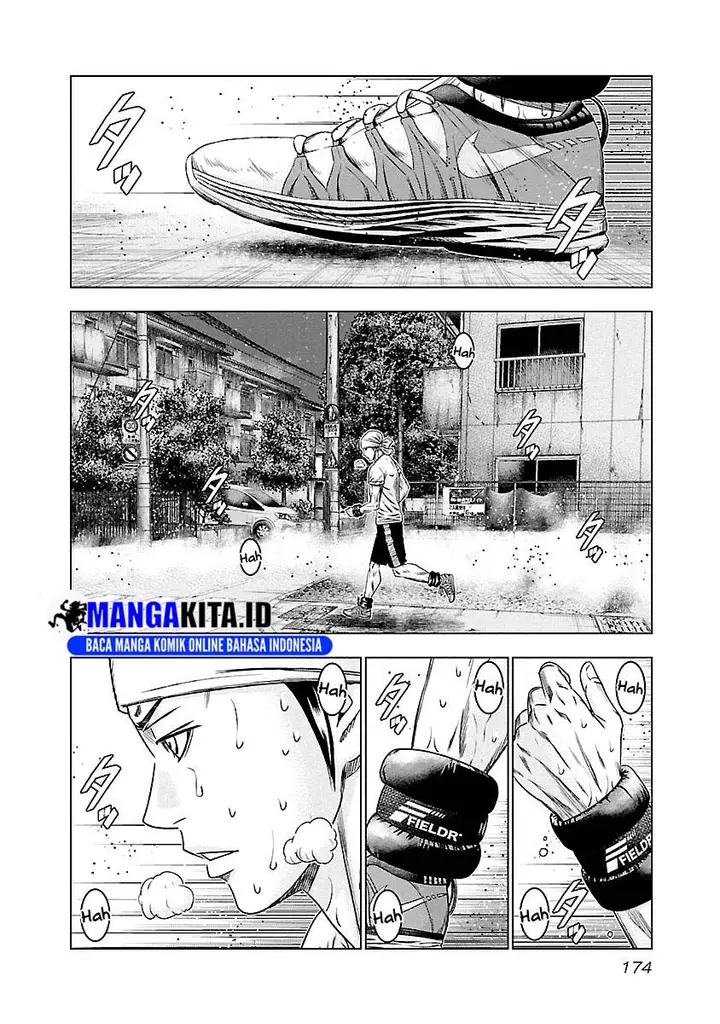 image-komik-out-mizuta-makoto-chapter-91-6/21