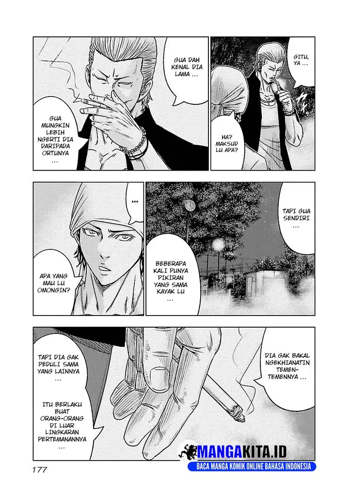 image-komik-out-mizuta-makoto-chapter-91-9/21