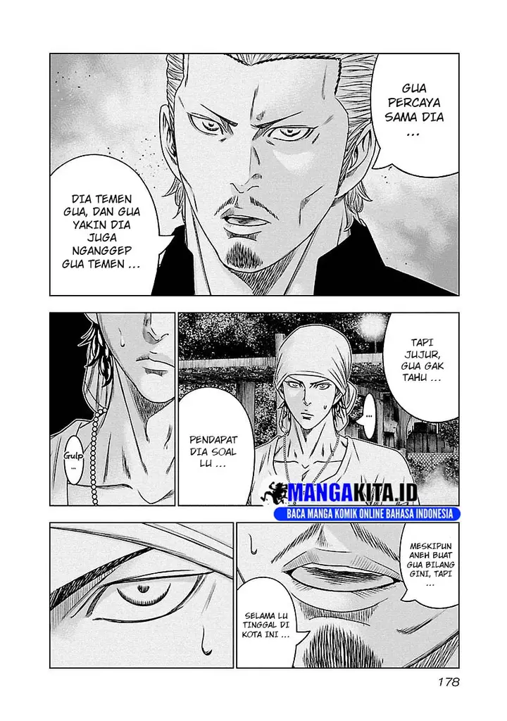 image-komik-out-mizuta-makoto-chapter-91-10/21