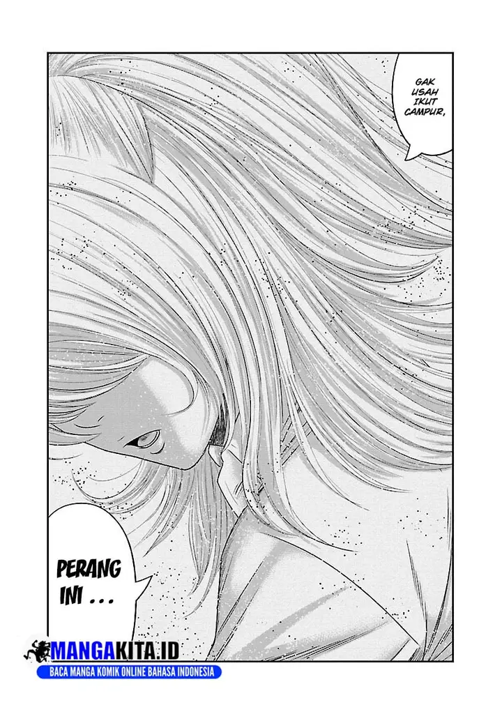 image-komik-out-mizuta-makoto-chapter-91-15/21