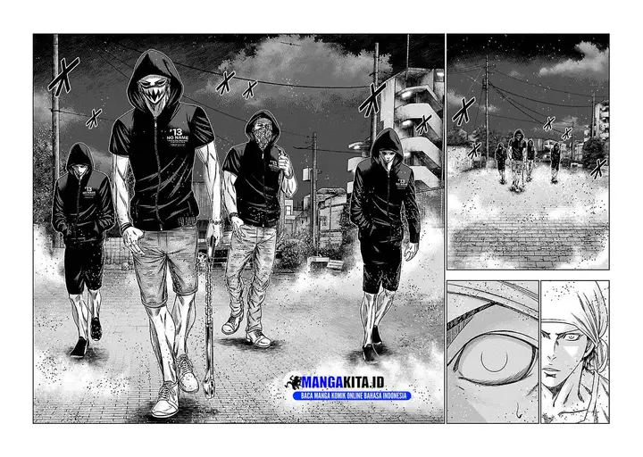 image-komik-out-mizuta-makoto-chapter-91-18/21