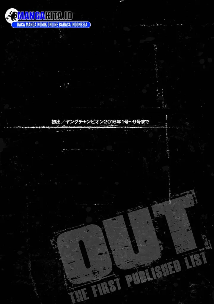 image-komik-out-mizuta-makoto-chapter-91-20/21