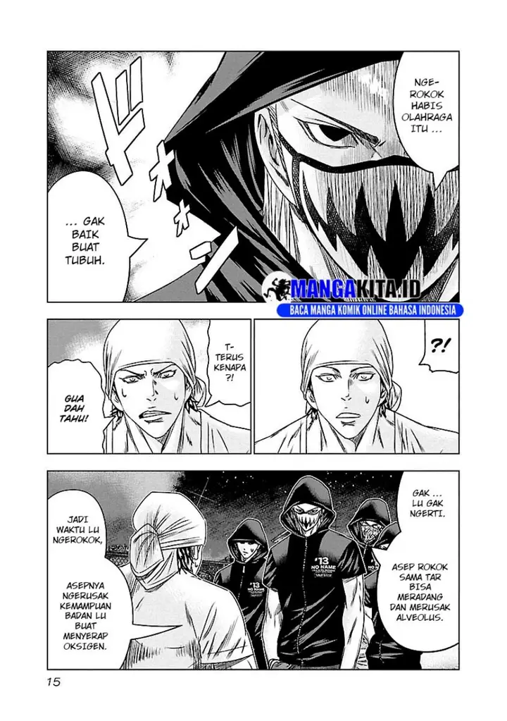 image-komik-out-mizuta-makoto-chapter-92-12/22