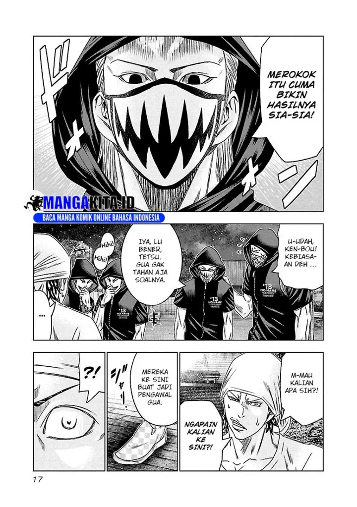 image-komik-out-mizuta-makoto-chapter-92-14/22