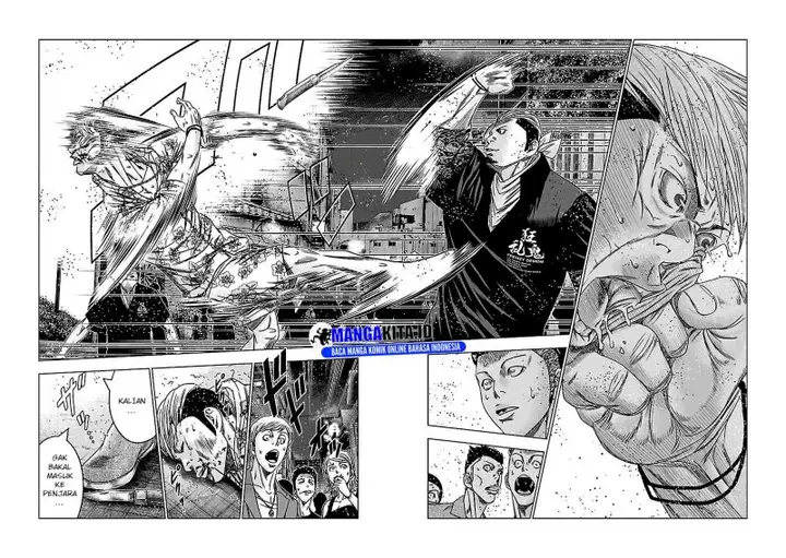 image-komik-out-mizuta-makoto-chapter-93-9/19