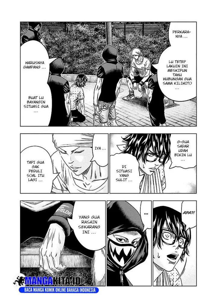 image-komik-out-mizuta-makoto-chapter-93-15/19