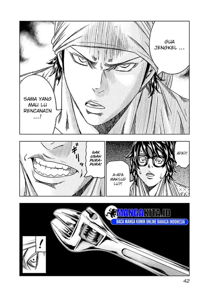 image-komik-out-mizuta-makoto-chapter-93-16/19