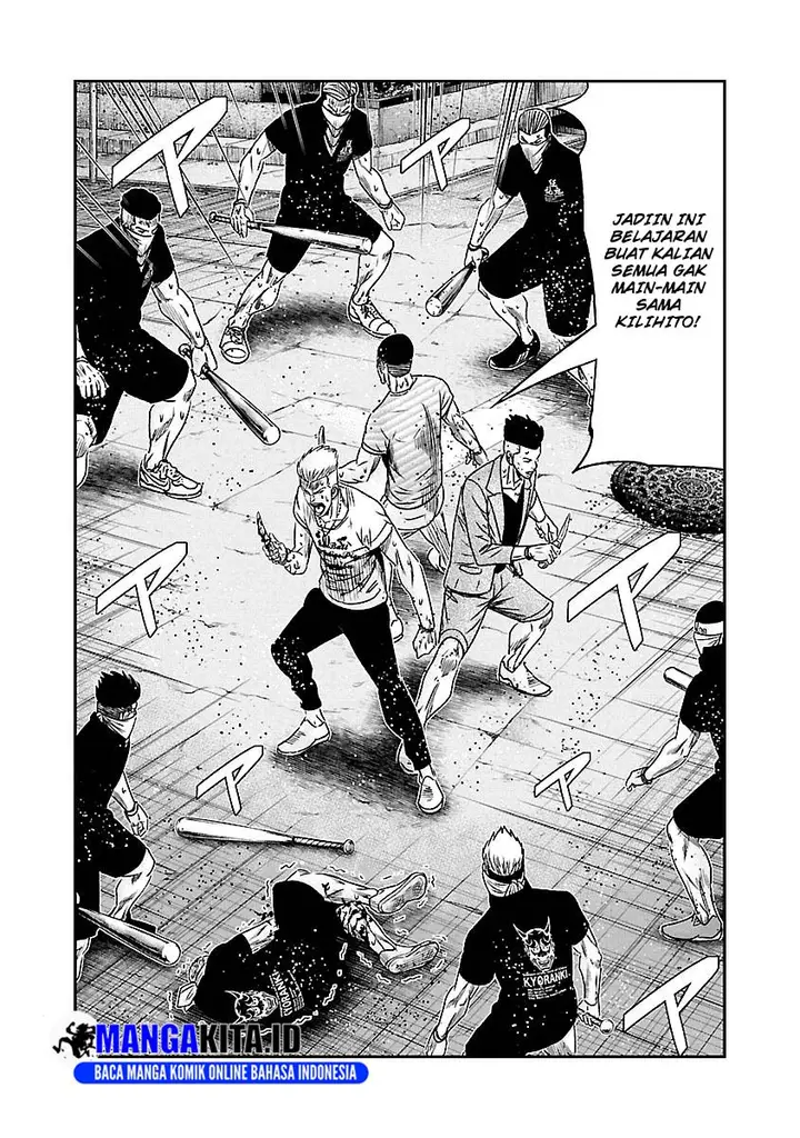 image-komik-out-mizuta-makoto-chapter-94-3/21