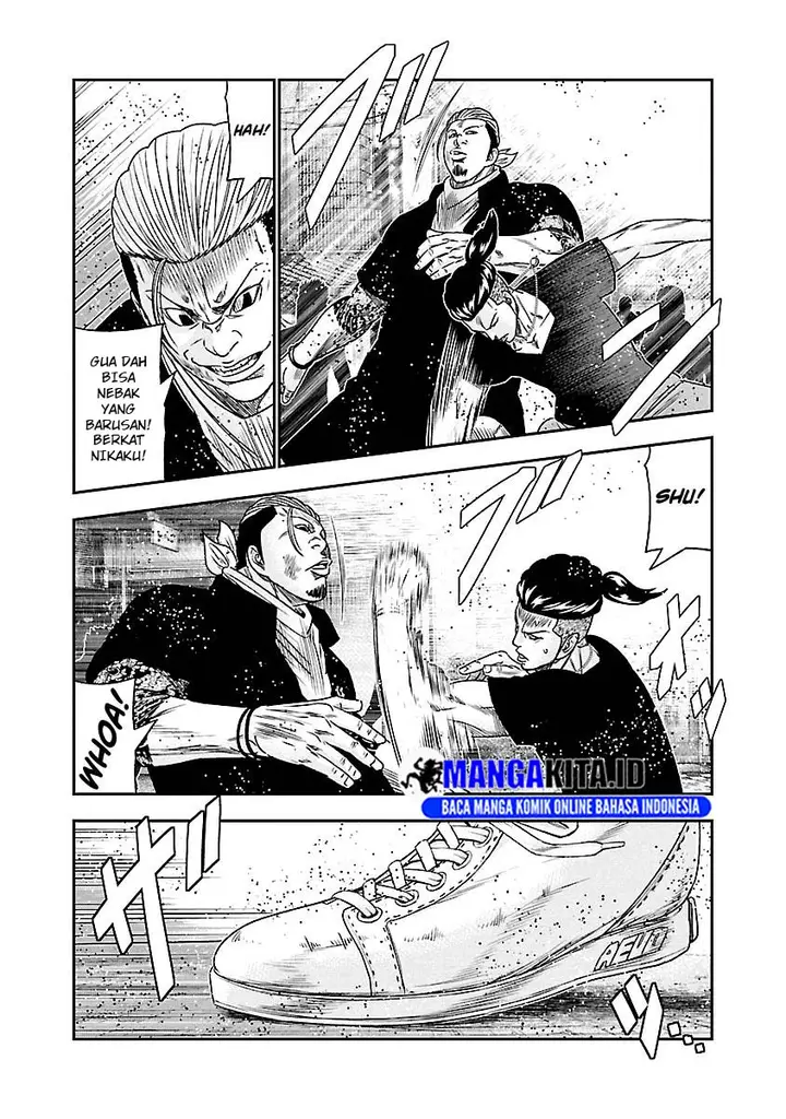 image-komik-out-mizuta-makoto-chapter-94-14/21