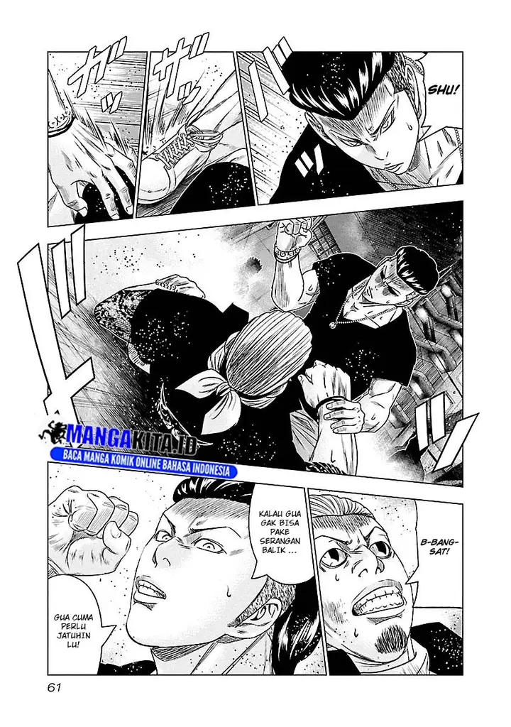 image-komik-out-mizuta-makoto-chapter-94-17/21