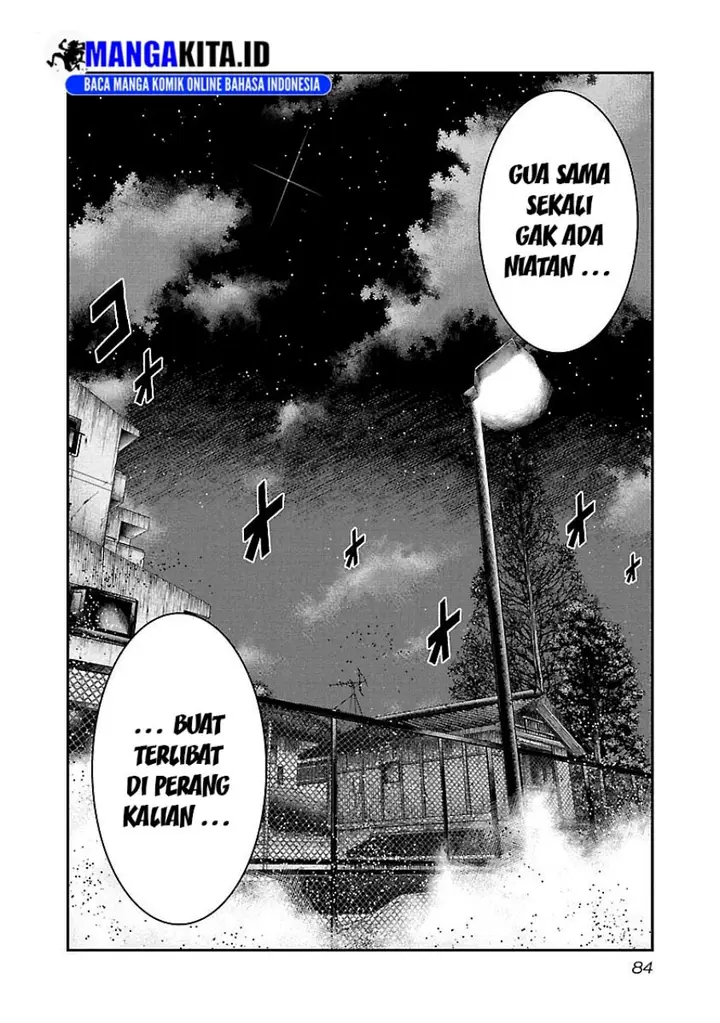 image-komik-out-mizuta-makoto-chapter-95-19/20