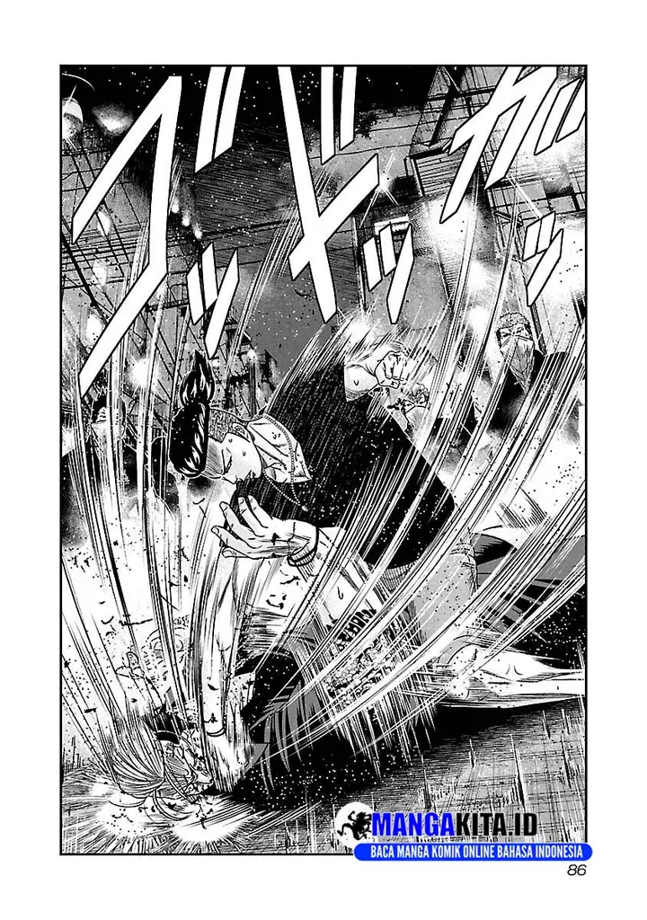 image-komik-out-mizuta-makoto-chapter-96-2/21