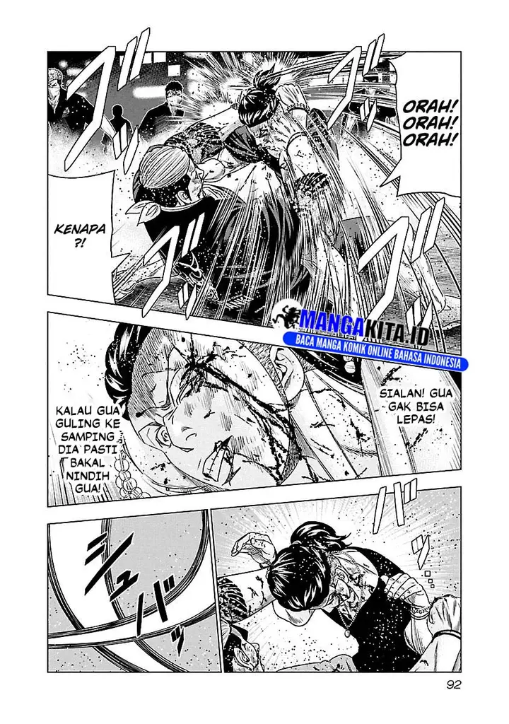 image-komik-out-mizuta-makoto-chapter-96-8/21