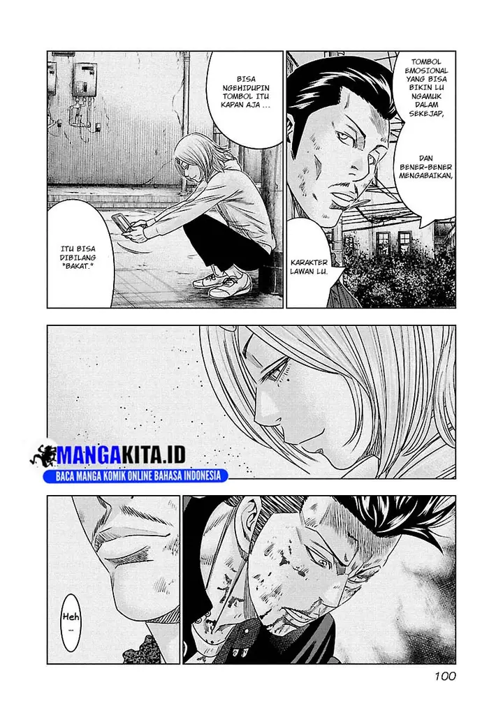image-komik-out-mizuta-makoto-chapter-96-16/21