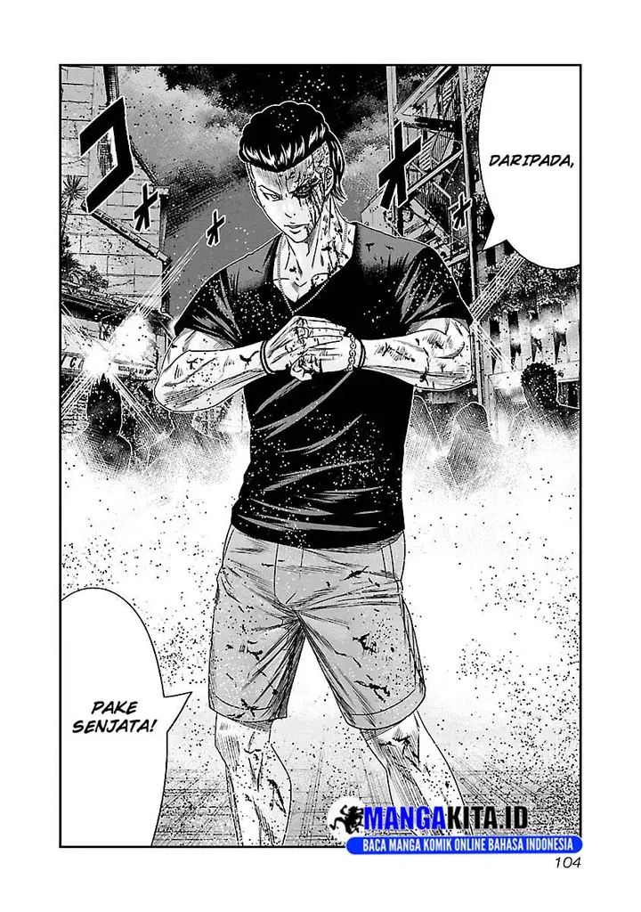 image-komik-out-mizuta-makoto-chapter-96-20/21