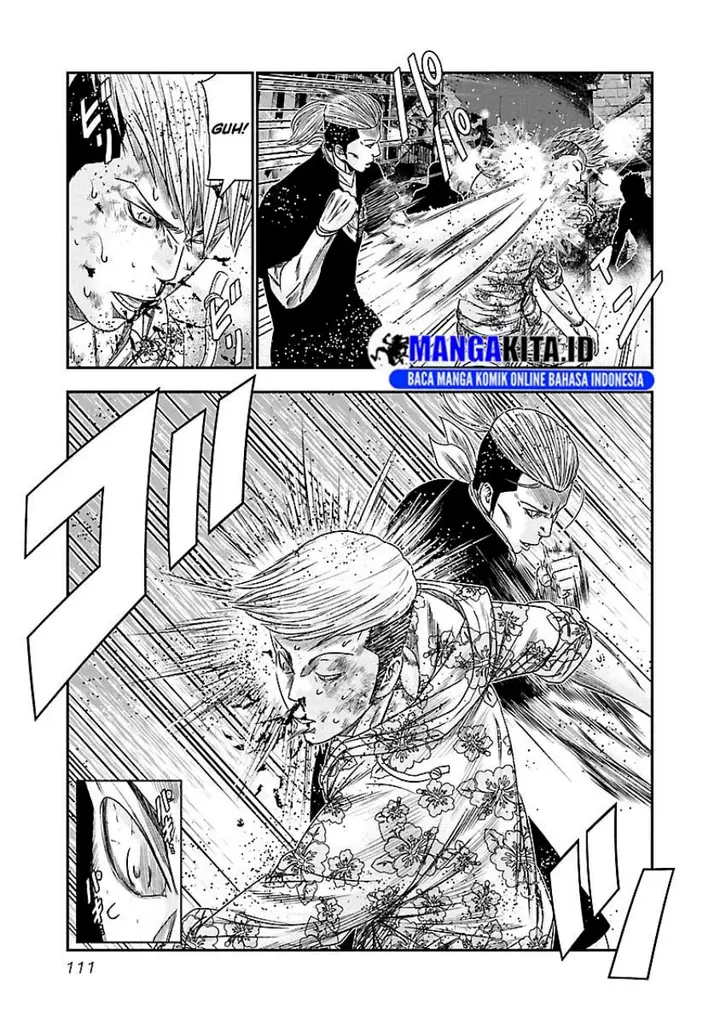 image-komik-out-mizuta-makoto-chapter-97-7/20