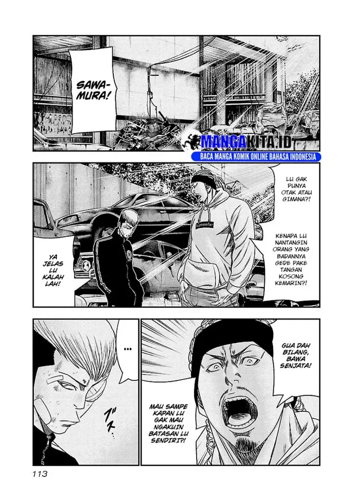 image-komik-out-mizuta-makoto-chapter-97-9/20