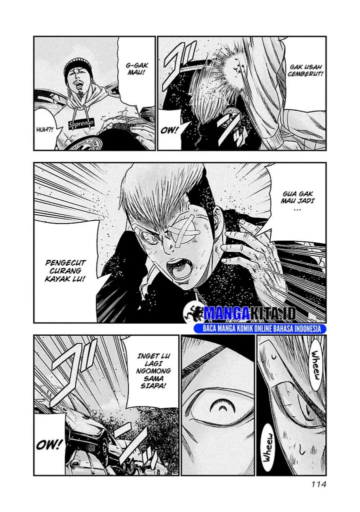 image-komik-out-mizuta-makoto-chapter-97-10/20