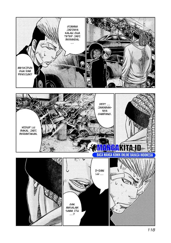 image-komik-out-mizuta-makoto-chapter-97-14/20