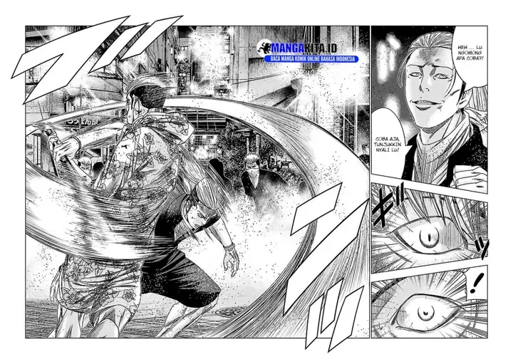 image-komik-out-mizuta-makoto-chapter-97-18/20