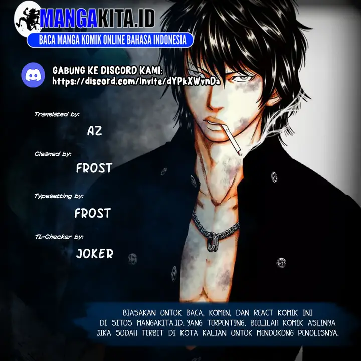 image-komik-out-mizuta-makoto-chapter-98-0/22