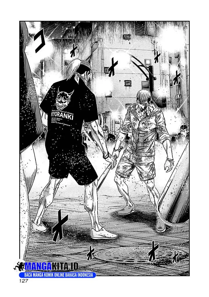 image-komik-out-mizuta-makoto-chapter-98-3/22