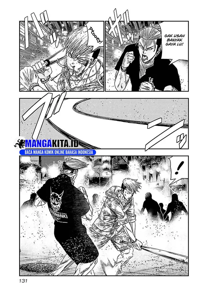 image-komik-out-mizuta-makoto-chapter-98-7/22