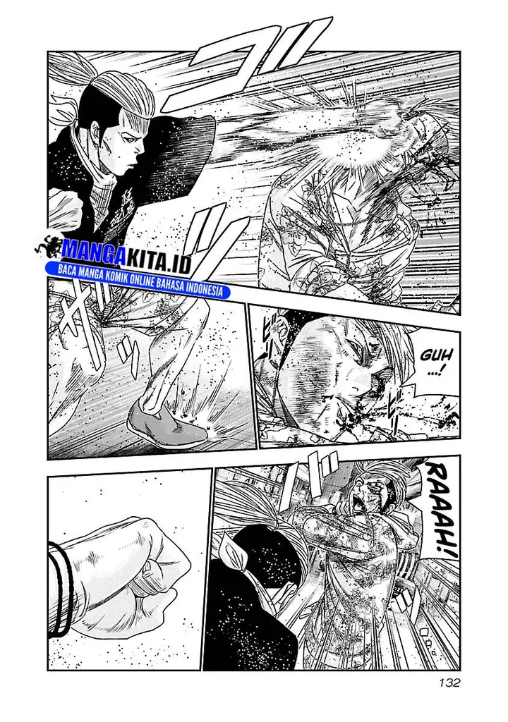 image-komik-out-mizuta-makoto-chapter-98-8/22
